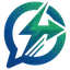 Sibalas Logo